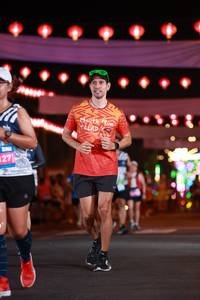 BIB: 
                            <button type="button" onclick="openModal(23885993)" class="btn btn-primary btn-sm float-right btn-popup" data-toggle="modal" data-target=".modal-high-quality">
                        <i class="fas fa-shopping-cart"></i> Add to Cart
                    </button>
                                            <button type="button" onclick="isThisMe(23885993, true)" class="btn btn-success btn-sm float-right btn-popup btn-isme hidden" data-toggle="tooltip" data-placement="bottom" title="นี่คือรูปของคุณใช่ไหม คลิกที่นี่เพื่อเอาเข้าอัลบั้ม">
                        <i class="fas fa-plus"></i> Add to album
                    </button>
                    <button type="button" onclick="isThisMe(23885993, false)" class="btn btn-warning btn-sm float-right btn-popup btn-isnotme hidden">
                        <i class="fas fa-ban"></i> Remove from album
                    </button>